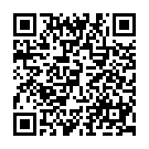 C&oacute;digo QR con el enlace al titular Benavides de Órbigo celebra la 1ª edición Trail del Dulce