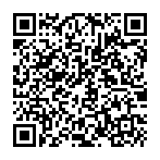 C&oacute;digo QR con el enlace al titular La Cofradía de Jesús Nazareno y Patrocinio de San José de Sahagún celebra su día grande