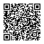 C&oacute;digo QR con el enlace al titular TransenerCyL CIUDEN lleva a Palencia sus jornadas informativas sobre comunidades energéticas