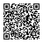 C&oacute;digo QR con el enlace al titular La Fundación MonteLeón recibe con un total de 1.174 obras participantes en los certámenes literarios