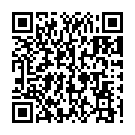 C&oacute;digo QR con el enlace al titular La Facultad de Veterinaria acogerá el miércoles una jornada de divulgación científica