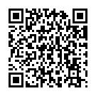 C&oacute;digo QR con el enlace al titular Comienzan en Astorga los cursos de formación inicial en soporte vital básico