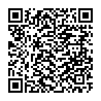 C&oacute;digo QR con el enlace al titular El Ayuntamiento de Villamanín denuncia que el municipio lleva cuatros días sin servicio de telefonía móvil e internet