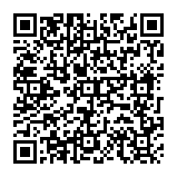 C&oacute;digo QR con el enlace al titular El popular restaurante La Única de Oceja de Valdellorma cerrará al no encontrar trabajadores