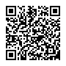 C&oacute;digo QR con el enlace al titular Nos dejó Serafina, la suegra de Carlos «Maragato»