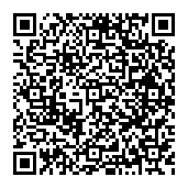C&oacute;digo QR con el enlace al titular Cinco partidos que dan la razón al Madrid ante el City