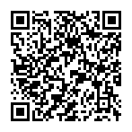 C&oacute;digo QR con el enlace al titular Villamanín denuncia que lleva cuatro días sin móvil ni internet