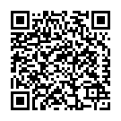 C&oacute;digo QR con el enlace al titular Detenido en Ardoncino (León) con 175 gramos de marihuana
