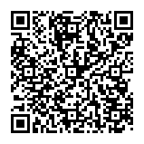C&oacute;digo QR con el enlace al titular Madrid y el noreste peninsular lideran el Mapa del Talento 2023, y CyL ocupa la sexta posición