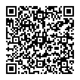 C&oacute;digo QR con el enlace al titular Los Fondos de Cohesión de la Junta aportarán tres millones a los municipios de la provincia de León