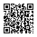 C&oacute;digo QR con el enlace al titular Grandes Fiestas en Santa Cruz del Sil 2024