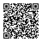 C&oacute;digo QR con el enlace al titular El Rosal Celebra el Día Mundial del Arte con Dos Nuevas Exposiciones en EscaparArte