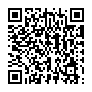 C&oacute;digo QR con el enlace al titular El Salón del Libro Infantil de Ponferrada cumple 25 años