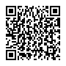 C&oacute;digo QR con el enlace al titular Recital poético-musical a cargo del cantautor y escritor, Pablo Vila