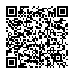 C&oacute;digo QR con el enlace al titular Versos y acordes para una “conversación íntima” con las grandes figuras de la poesía