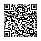 C&oacute;digo QR con el enlace al titular La calle Cortes Leonesas ya luce nuevo adoquinado