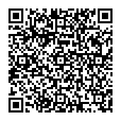 C&oacute;digo QR con el enlace al titular Aprobada la modificación de la clasificación de los puestos de Secretaría e Intervención en el Ayuntamiento de Astorga