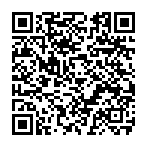 C&oacute;digo QR con el enlace al titular La Junta participará en la conmemoración del 1.200 aniversario del Fuero de Brañosera