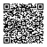 C&oacute;digo QR con el enlace al titular Los pequeños municipios de León recibirán 3 millones del Fondo de Cohesión Territorial 2024