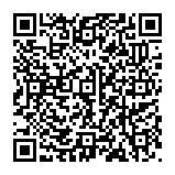 C&oacute;digo QR con el enlace al titular Villamanín lleva cuatros días incomunicado, sin cobertura ni internet de Movistar