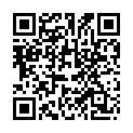 C&oacute;digo QR con el enlace al titular "Los hebreos del Reino de León : El caso del Castrum ludeorum"