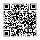 C&oacute;digo QR con el enlace al titular La obra 'a cachos' entre Mansilla y Cistierna avanza de nuevo