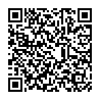 C&oacute;digo QR con el enlace al titular Exigen a Gobierno auditar la «gestión irregular del tráfico» tras el incidente ferroviario en Sahagún