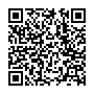 C&oacute;digo QR con el enlace al titular Un hombre mata de tres disparos a su vecino en Calpe y después se suicida