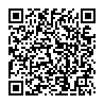 C&oacute;digo QR con el enlace al titular Sánchez anuncia la ampliación de los cribados a los recién nacidos para detectar enfermedades congénitas