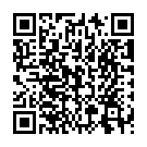 C&oacute;digo QR con el enlace al titular Las peñas de la Cultural organizan viaje a Coruña
