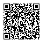 C&oacute;digo QR con el enlace al titular La solidaridad brilló en Villablino en su carrera por el Parkinson