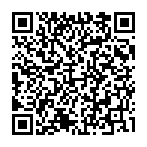 C&oacute;digo QR con el enlace al titular La Junta actualiza las ayudas para torres antihelada para «llegar a más beneficiarios»