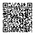 C&oacute;digo QR con el enlace al titular Mañueco rechaza las zonas tensionadas e irá a los tribunales