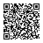 C&oacute;digo QR con el enlace al titular Un alumno de la ULE gana el XXIII Premio Internacional Francisco Coello