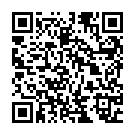 C&oacute;digo QR con el enlace al titular Un detenido por tráfico de drogas en un punto de control de la Guardia Civil en Ardoncino