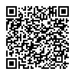 C&oacute;digo QR con el enlace al titular Los Fondos de Cohesión Territorial de la Junta se centran en mejorar los servicios públicos de los pueblos