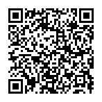 C&oacute;digo QR con el enlace al titular Extraen una aguja del cerebro de una niña de 4 años tras una intervención en el dentista