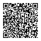 C&oacute;digo QR con el enlace al titular La Diputación de León compromete "corregir" los altos remanentes que el PP achaca a ...