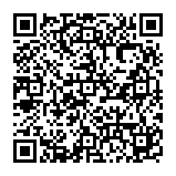 C&oacute;digo QR con el enlace al titular Las obras en la N-625 entre Mansilla y Cistinerna (León) afectan al tráfico desde este lunes