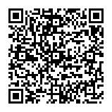 C&oacute;digo QR con el enlace al titular Cuatro heridos tras la salida de vía de un turismo que ha chocado contra una señal en León