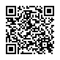 C&oacute;digo QR con el enlace al titular Concierto de Lendakaris Muertos en Ponferrada