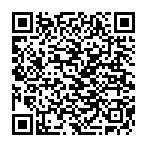 C&oacute;digo QR con el enlace al titular La Junta restringe temporalmente el acceso a áreas críticas de urogallo en Palacios del Sil