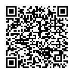 C&oacute;digo QR con el enlace al titular Mañueco rechaza las zonas tensionadas e irá a los tribunales si se pretende &ldquo;hurtar&rdquo; dinero a la Comunidad