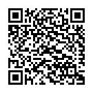 C&oacute;digo QR con el enlace al titular Junta y Consejo Comarcal comienzan a negociar el nuevo convenio marco