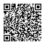 C&oacute;digo QR con el enlace al titular 20 estudiantes participan en la IX Olimpiada Agroalimentaria en el Campus de Ponferrada