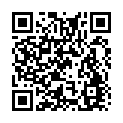 C&oacute;digo QR con el enlace al titular Campaña de control de velocidad de la DGT en Ponferrada