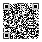 C&oacute;digo QR con el enlace al titular Ponferrada trabaja en un Plan de Asfaltado con el dinero de los remanentes