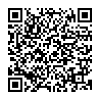 C&oacute;digo QR con el enlace al titular Agenda cultural de la semana en La Fábrica de Luz. Museo de la Energía y La Térmica Cultural