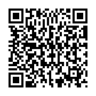 C&oacute;digo QR con el enlace al titular La fiesta de los libros llega a la Biblioteca Municipal de Sahagún