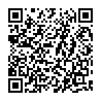 C&oacute;digo QR con el enlace al titular Las nuevas tecnologías, aplicadas a lo cotidiano, en un nuevo curso gratuito en Sahagún